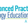 2021 AAN Advanced Practice Provider Neurology Education Series