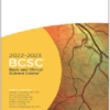 2022-2023 Basic and Clinical Science Course Complete Set (Original PDF From Publisher)