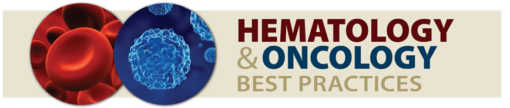 2022 HEMATOLOGY AND MEDICAL ONCOLOGY BEST PRACTICES ON DEMAND – FULL SESSION 8 Day course