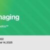 2022 PET/CT Imaging – A CME Teaching Activity