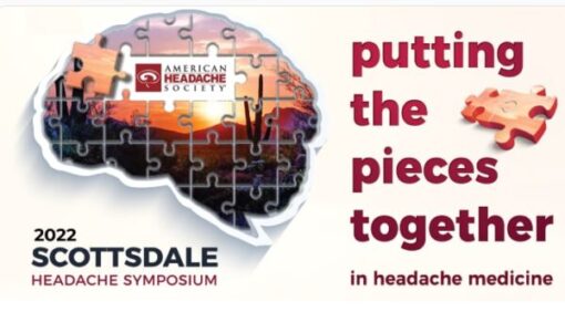 2022 Scottsdale Headache Symposium South American Plastic Surgery Breast & Body Experts Cancun 2020 Osteocom Sutures, Materials, Instruments and Techniques – Korkurd Demirel, Burak Cankaya Teorhinoplasty Course 2021 International Conference and Course on NeuroMuscular Imaging 2021 2022 Scottsdale Headache Symposium CME Videos