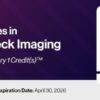 2023 Classic Lectures in Head & Neck Imaging – A Teaching Activity