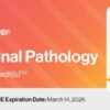2023 Classic Lectures in Pathology – What You Need to Know – Gastrointestinal Pathology