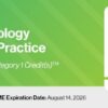 2023 Neuroradiology in Clinical Practice