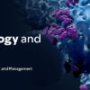 2024 Update in Hematology and Medical Oncology