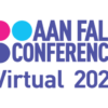 The AAN Virtual Fall Conference On Demand 2021