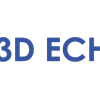 3D ECHO 360° – Full Scientific Program (ALL COURSES-Basic and Advanced)