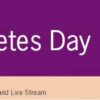 Cleveland Clinic 27th Annual Diabetes Therapeutics, Technology and Surgery 2023