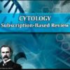 The Osler Cytology 2023 Subscription-Based Review
