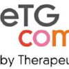 eTG complete (1-year Subscription)