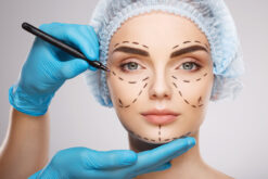 Plastic Surgery courses