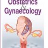 Drug Handbook in Obstetrics & Gynecology, 4th Edition (Original PDF from Publisher)