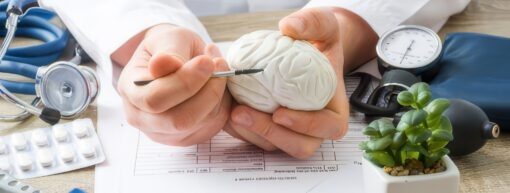 Harvard Neurology Board Review Course 2022