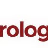 Stanford Medicine 1st Annual Updates in Gastroenterology & Hepatology 2023