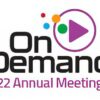 AAN Annual Meeting On Demand Seattle 2022