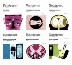 CONTINUUM: Lifelong Learning in Neurology 2021 Full Archives