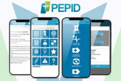 PEPID – Clinical Decision Support Account (1 year subscription, PC Only)