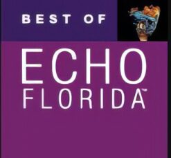 Best of Echo Florida 2022 – ( ASELearningHub ) (Videos)