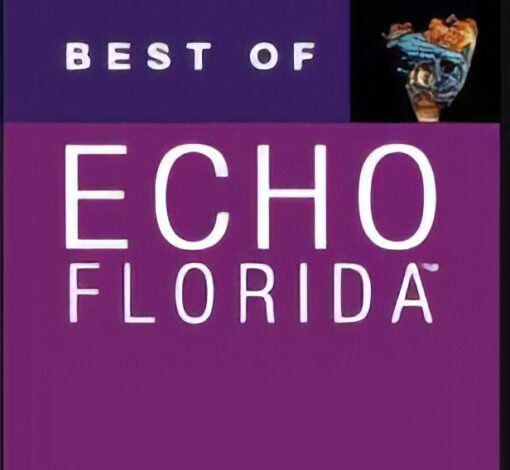 Best of Echo Florida 2022 – ( ASELearningHub ) (Videos)