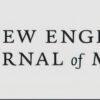 NEJM (New England Journal of Medicine) (1-year Subscription)