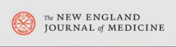 NEJM (New England Journal of Medicine) (1-year Subscription)