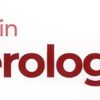 Stanford Medicine 2nd Annual Updates in Gastroenterology & Hepatology 2024