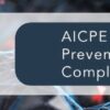 AICPE International Online Meeting Prevention and Management of Complications in Breast Augmentation 2020