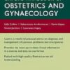 Oxford Handbook of Obstetrics and Gynaecology 3rd Edition (Original PDF from Publisher)