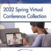 2022 AANEM Spring Virtual Conference Collection 2022 VIDEOS