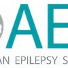 AES 2020: A New Virtual Event from the American Epilepsy Society