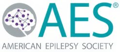 AES 2020: A New Virtual Event from the American Epilepsy Society
