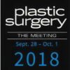 Plastic Surgery The Meeting OnDemand 2018