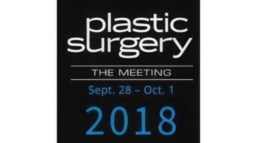 Plastic Surgery The Meeting OnDemand 2018