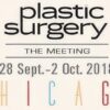 Plastic Surgery The Meeting OnDemand 2018 (Videos)