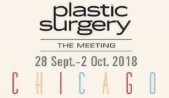 Plastic Surgery The Meeting OnDemand 2018 (Videos)