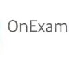 OnExamination SCE in Endocrinology and Diabetes (Updated Feb 2023)