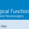 Cleveland Clinic Restoring Neurological Function The Crossroads of Neurology, Psychiatry and Neurosurgery 2023