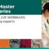 AACE Master Class series 2020 (VIDEOS)