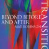 Detransition : Beyond Before And After (EPUB)