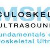 Fundamentals of Musculoskeletal Ultrasound Course — San Diego 2021