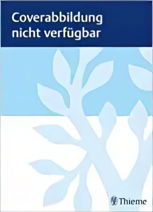 Carpal Ligament Injuries And Instability: FESSH Instructional Course Book 2023 (Original PDF From Publisher)
