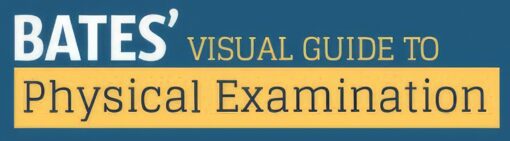 Bates Visual Guide
