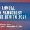 18th Annual Penn Neurology Board Review Course 2021