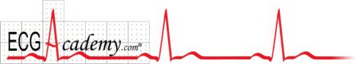 ECGAcademy: Basic To Advanced Theory + Chalktalk (Up To December 2016)