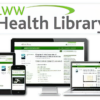 Lww health library Collections