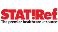 StatRef Account Personal WEB & Mobile Application