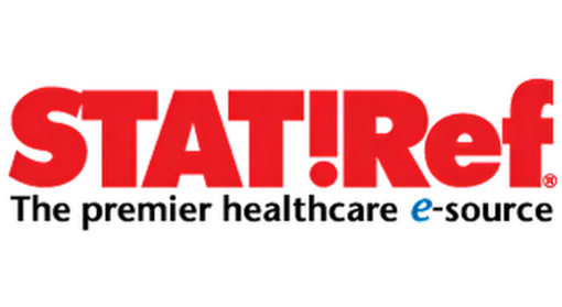 StatRef Account Personal WEB & Mobile Application