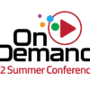 AAN Summer Conference On Demand 2022