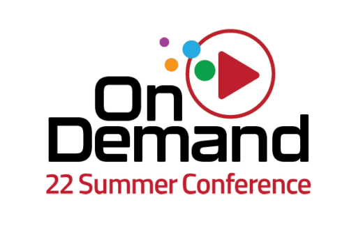 AAN Summer Conference On Demand 2022