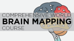 AANS Comprehensive World Brain Mapping Course 2020